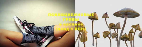 прущий лед Зеленодольск