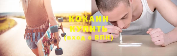 стафф Сосновоборск