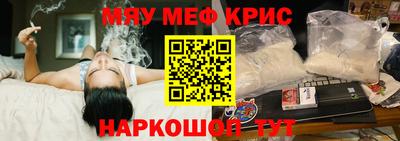 скорость Ипатово