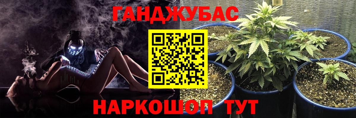 Соль-Илецк  Канабис сатива  Вход с VPN  Марихуана гибрид  Марихуана SATIVA & INDICA  Бошки Шишки LSD WEED 